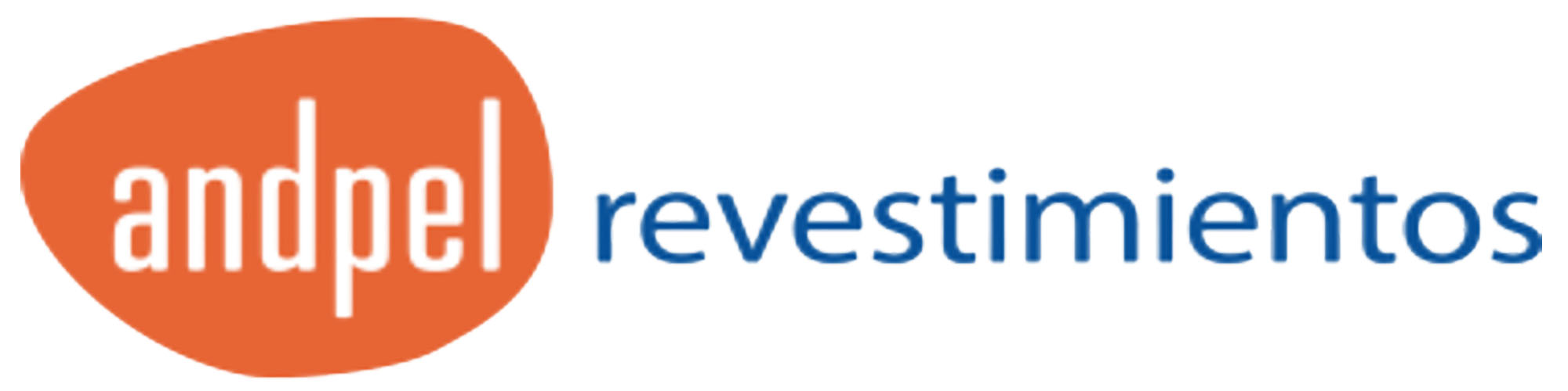 10-AndpelRevestimientos