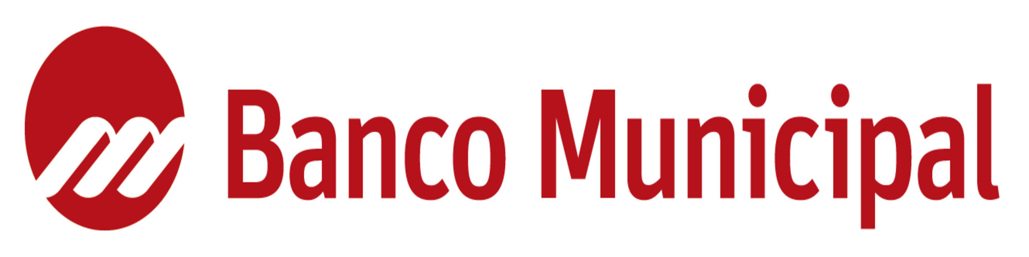 02-Banco Municipal de Rosario