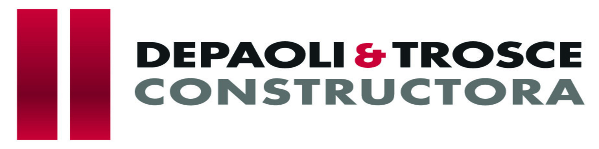 03-De Paoli Trosce