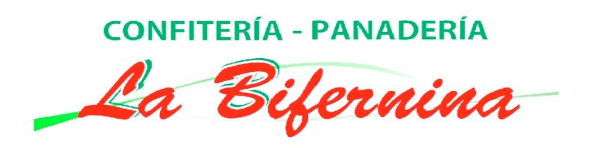 12-LaBifernina