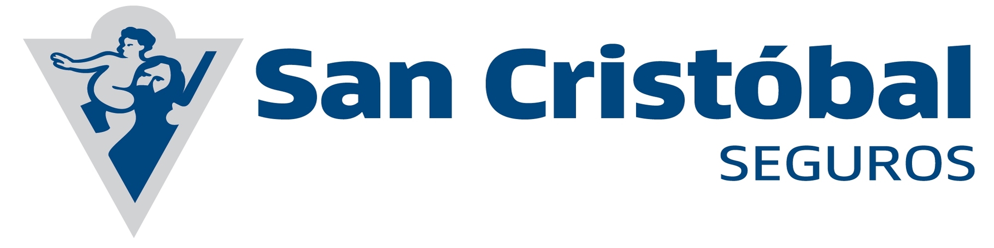 01-San Cristobal